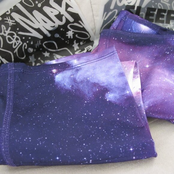 NEW - Bundle of 2 Sleefs Multipurpose Gaitors - Picture 5 of 7